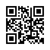 http://kousyuji.com/i.html