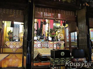 ����̖{��