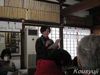 ���w����A