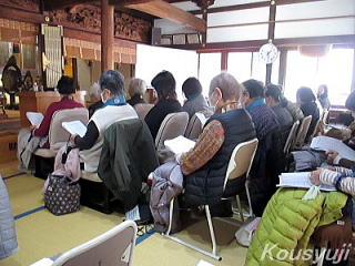 ���w����