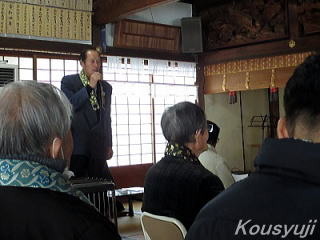 ���㒷���A